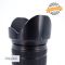 Panasonic Lumix 14-140mm f3.5-5.6 G ASPH Usato - foto anteprima 5