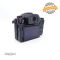 Panasonic Lumix GH6 Body 200 Scatti Usato - foto anteprima 4
