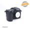 Panasonic Lumix GH6 Body 200 Scatti Usato - foto anteprima 6