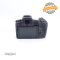 Canon EOS R Body 37000 Scatti Usato - foto anteprima 2