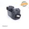 Canon EOS R Body 37000 Scatti Usato - foto anteprima 3