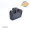Canon EOS R Body 37000 Scatti Usato - foto anteprima 4
