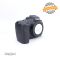Canon EOS R Body 37000 Scatti Usato - foto anteprima 6
