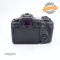 Canon EOS R5 Body 41000 Scatti Usato - foto anteprima 2
