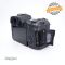 Canon EOS R5 Body 41000 Scatti Usato - foto anteprima 3