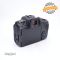 Canon EOS R5 Body 41000 Scatti Usato - foto anteprima 4