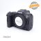 Canon EOS R5 Body 41000 Scatti Usato - foto anteprima 5