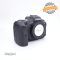 Canon EOS R5 Body 41000 Scatti Usato - foto anteprima 6