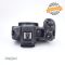 Canon EOS R5 Body 41000 Scatti Usato - foto anteprima 7