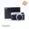 Fujifilm X100VI Scatti 625 Usato 