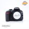 Nikon D3100 Body 14709 Scatti Usato 