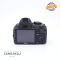 Nikon D3100 Body 14709 Scatti Usato - foto anteprima 2