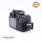 Nikon D3100 Body 14709 Scatti Usato - foto anteprima 3