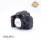 Nikon D3100 Body 14709 Scatti Usato - foto anteprima 5