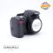 Nikon D3100 Body 14709 Scatti Usato - foto anteprima 6