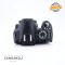 Nikon D3100 Body 14709 Scatti Usato - foto anteprima 7