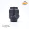 Nikon AF-S 18-55mm f/3.5-5.6 G ED DX Usato - foto anteprima 2