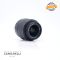 Nikon AF-S 18-55mm f/3.5-5.6 G ED DX Usato - foto anteprima 3