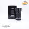 Canon RF-S 55-210mm F/5-7.1 IS STM Usato 