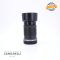 Canon RF-S 55-210mm F/5-7.1 IS STM Usato - foto anteprima 2