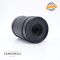 Canon RF-S 55-210mm F/5-7.1 IS STM Usato - foto anteprima 3