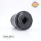 Canon RF-S 55-210mm F/5-7.1 IS STM Usato - foto anteprima 4