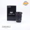 Canon RF 14-35mm f4 L IS USM Usato 