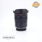 Canon RF 14-35mm f4 L IS USM Usato - foto anteprima 2