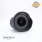 Canon RF 14-35mm f4 L IS USM Usato - foto anteprima 3