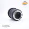 Canon RF 14-35mm f4 L IS USM Usato - foto anteprima 4