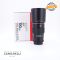 Canon EF 100mm f/2.8 Macro L IS USM Usato 