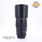 Canon EF 100mm f/2.8 Macro L IS USM Usato - foto anteprima 2