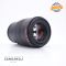 Canon EF 100mm f/2.8 Macro L IS USM Usato - foto anteprima 3