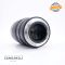 Canon EF 100mm f/2.8 Macro L IS USM Usato - foto anteprima 4