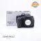 Canon EOS 5D Mark IV Body 22900 Scatti Usato 