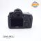 Canon EOS 5D Mark IV Body 22900 Scatti Usato - foto anteprima 2