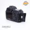 Canon EOS 5D Mark IV Body 22900 Scatti Usato - foto anteprima 3
