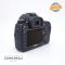 Canon EOS 5D Mark IV Body 22900 Scatti Usato - foto anteprima 4
