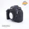 Canon EOS 5D Mark IV Body 22900 Scatti Usato - foto anteprima 5