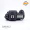 Canon EOS 5D Mark IV Body 22900 Scatti Usato - foto anteprima 7