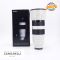 Sony FE 100-400mm f/4.5-5.6 GM OSS Usato 