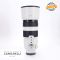 Sony FE 100-400mm f/4.5-5.6 GM OSS Usato - foto anteprima 2