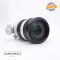 Sony FE 100-400mm f/4.5-5.6 GM OSS Usato - foto anteprima 3