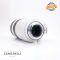 Sony FE 100-400mm f/4.5-5.6 GM OSS Usato - foto anteprima 4