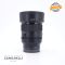 Sony FE 35mm f/1.4 GM Usato - foto anteprima 2