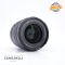 Sony FE 35mm f/1.4 GM Usato - foto anteprima 3