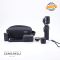 Insta360 Luna Ultra Pack Creativo Usato 