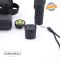 Insta360 Luna Ultra Pack Creativo Usato - foto anteprima 2