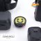 Insta360 Luna Ultra Pack Creativo Usato - foto anteprima 3