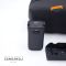 Insta360 Luna Ultra Pack Creativo Usato - foto anteprima 4